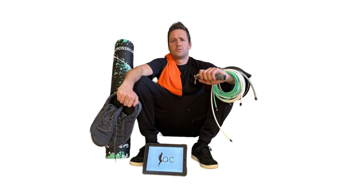 Equipamiento esencial para saltar a la cuerda: zapatillas, ropa deportiva y cuerda de alta calidad